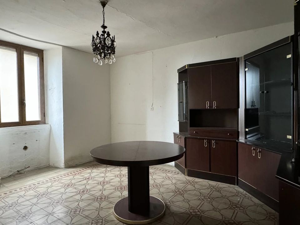 Villa i Casali del Manco, Cosenza - foto 4