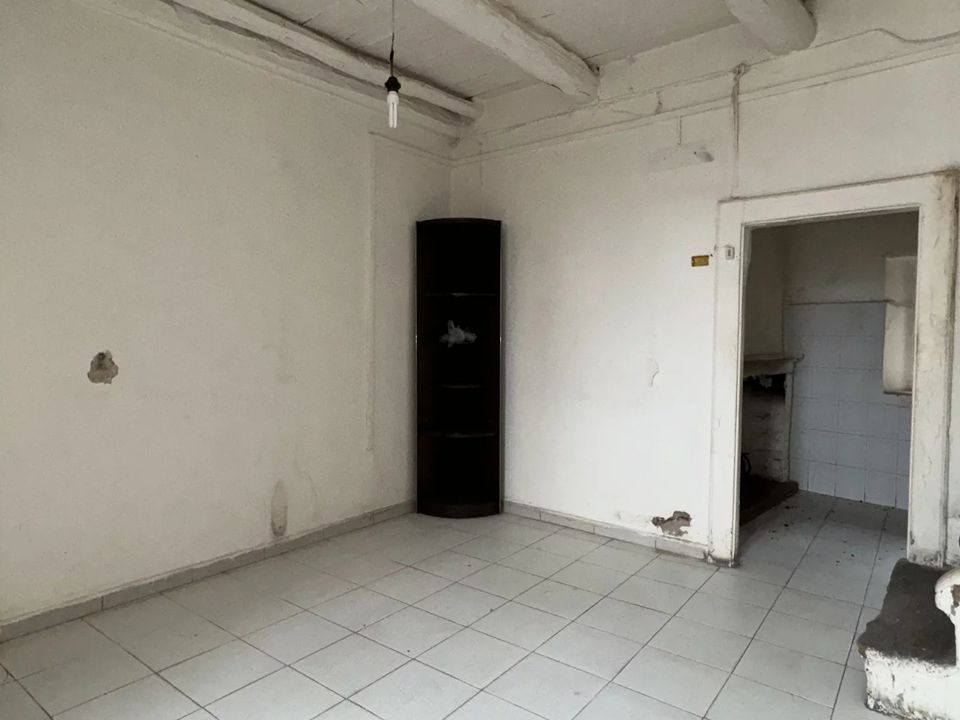 Villa i Casali del Manco, Cosenza - foto 5