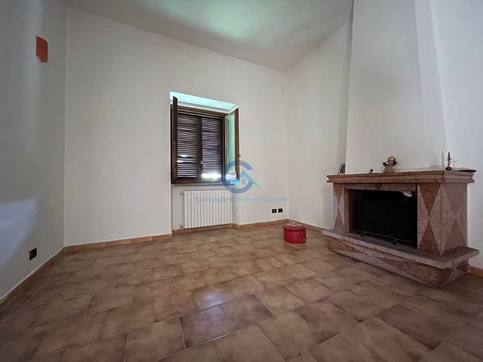 Villa i Catanzaro, Catanzaro - bilde 5