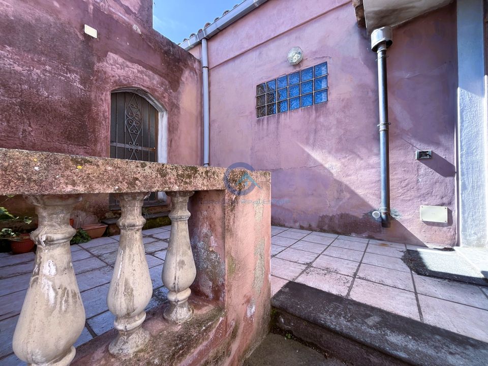 Villa i Catanzaro, Catanzaro - bilde 3