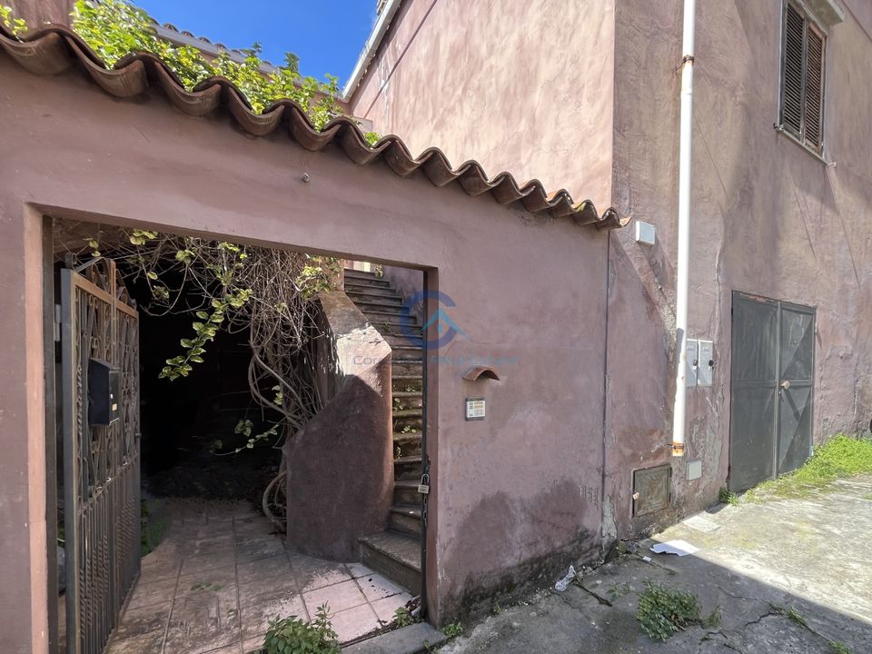 Villa i Catanzaro, Catanzaro - bilde 2