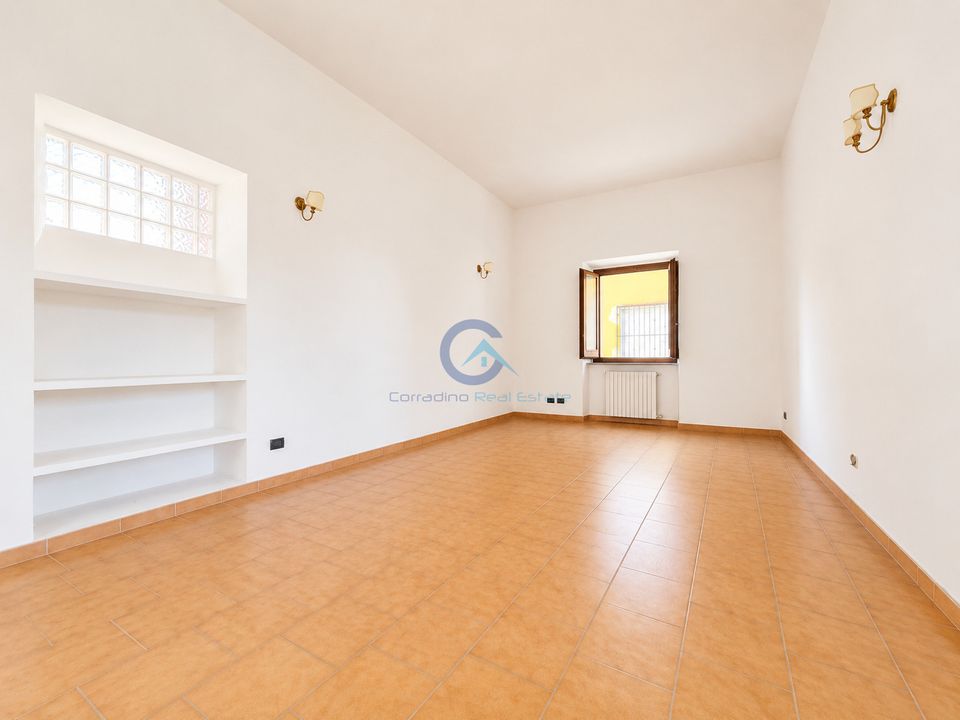 Villa a Catanzaro, Catanzaro - foto 3