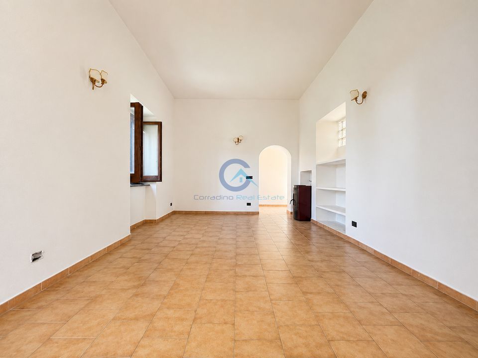 Villa a Catanzaro, Catanzaro - foto 4