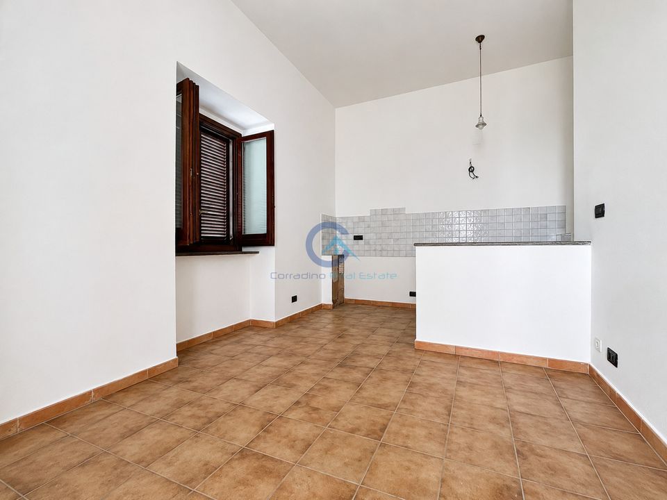 Villa a Catanzaro, Catanzaro - foto 5