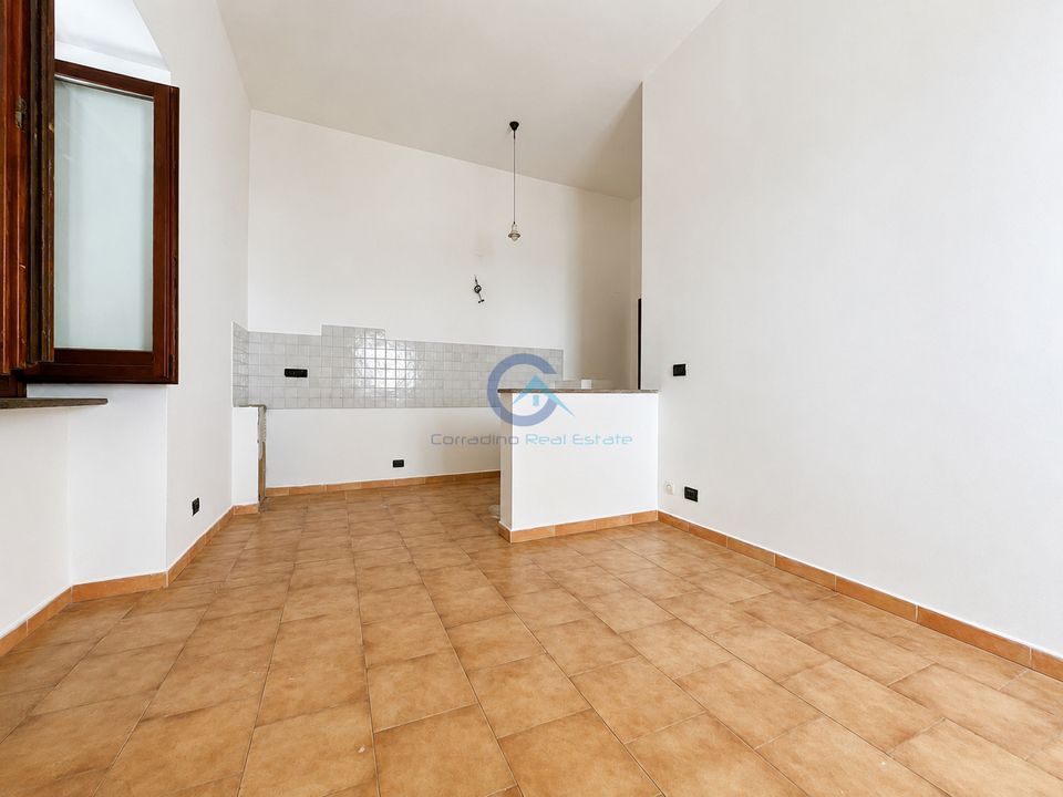 Villa en Catanzaro, Catanzaro - foto 4