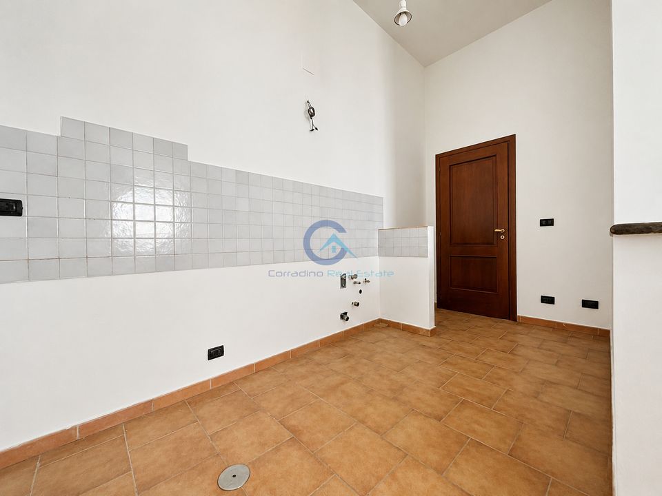 Villa en Catanzaro, Catanzaro - foto 5