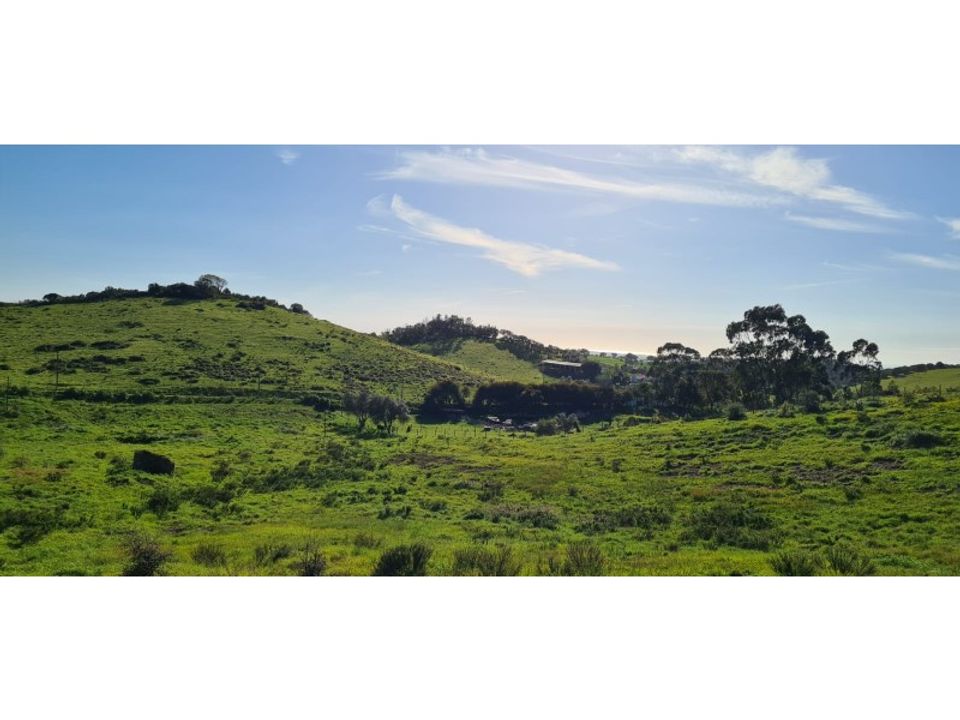 Helårsgrund i Aldeia de Sao Luis, Beja - foto 2