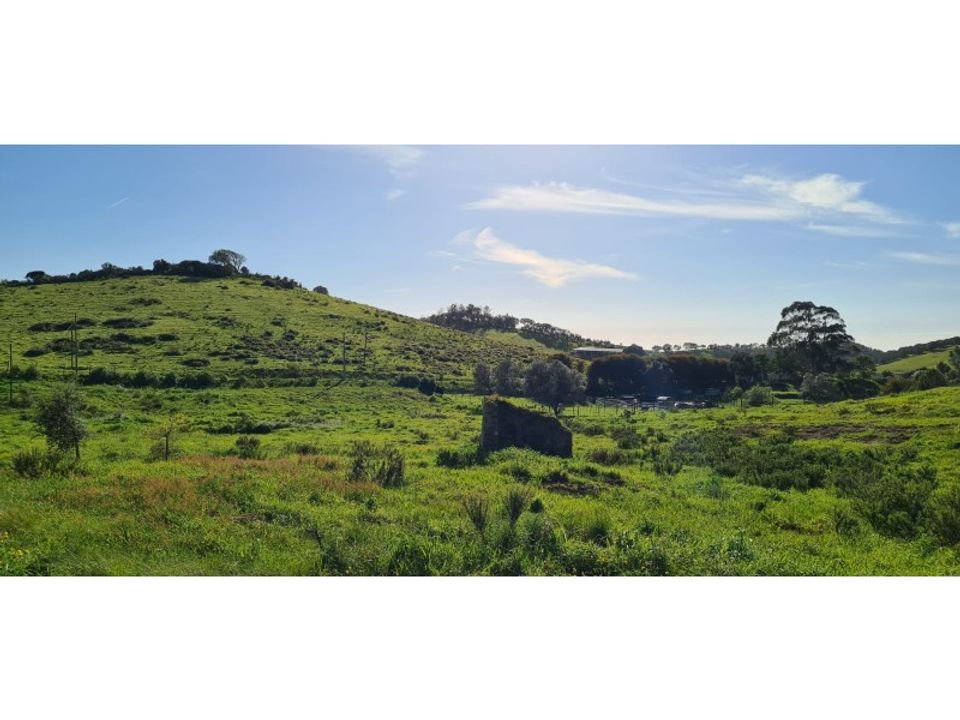 Helårsgrund i Aldeia de Sao Luis, Beja - foto 3