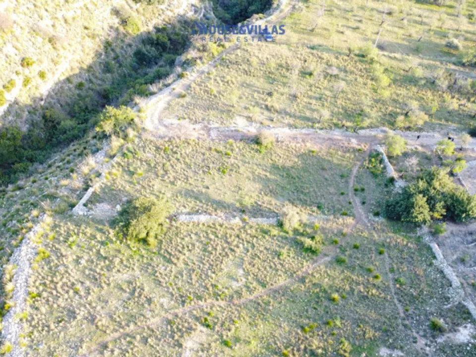 Helårsgrund i Avola, Siracusa - foto 5