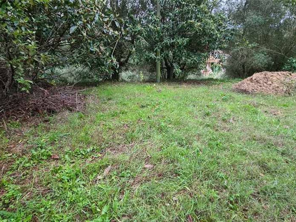 Villa i Fucecchio, Florence - foto 2