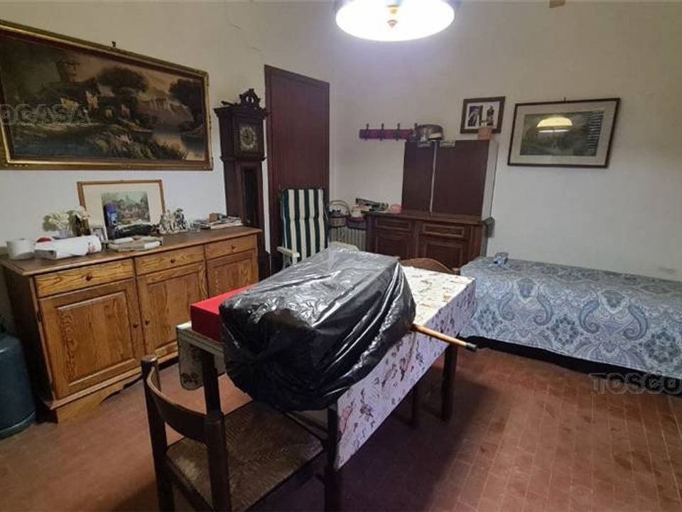 Villa i Fucecchio, Florence - foto 5