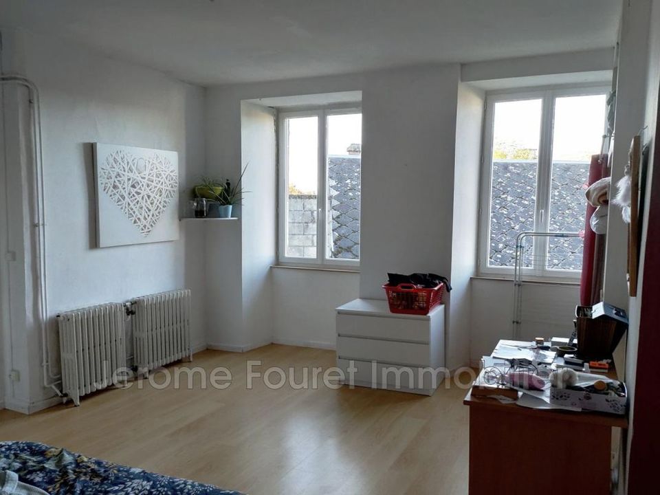 Villa em Egletons, Correze - foto 2