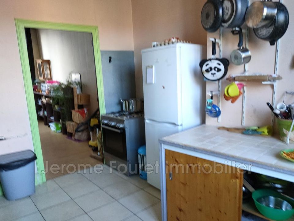 Villa em Egletons, Correze - foto 3