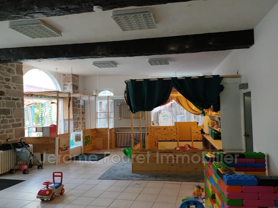 Villa em Egletons, Correze - foto 4