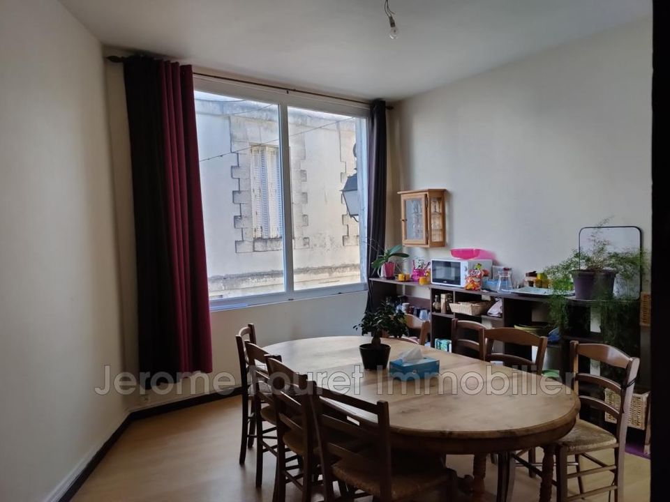 Villa em Egletons, Correze - foto 5