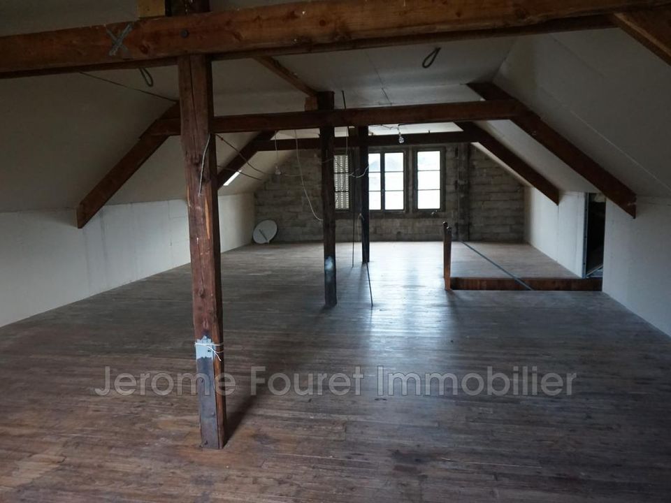 Villa em Egletons, Correze - foto 2