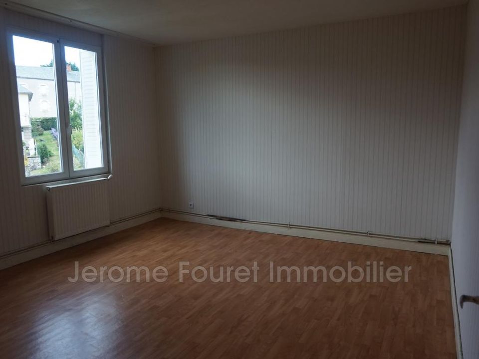 Villa em Egletons, Correze - foto 3