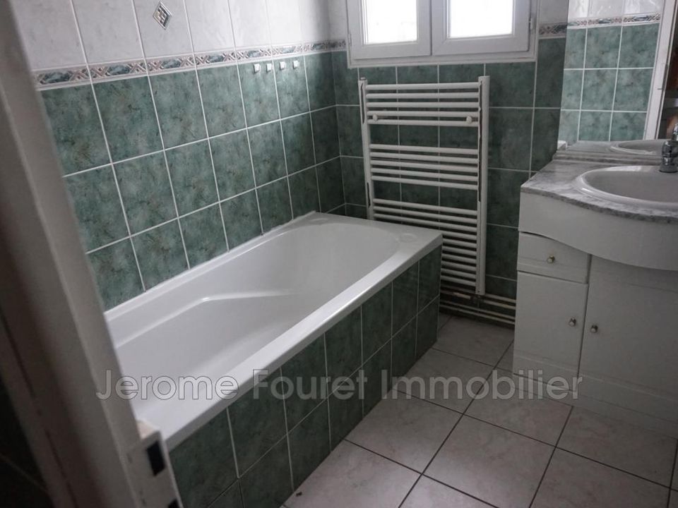 Villa em Egletons, Correze - foto 4