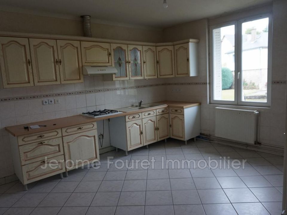 Villa em Egletons, Correze - foto 5