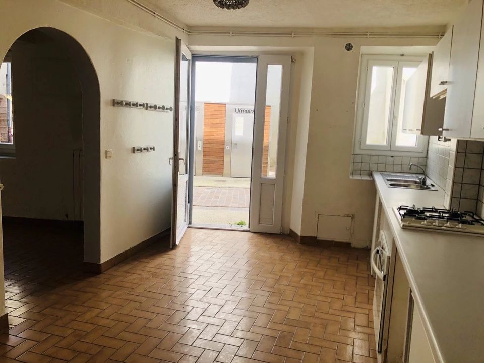 Herregård i Quillan, Aude - bilde 4