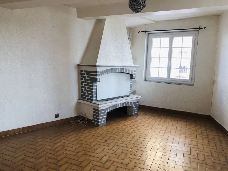 Herregård i Quillan, Aude - bilde 5