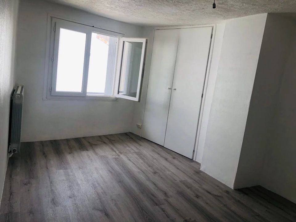 Herregård i Quillan, Aude - bilde 3