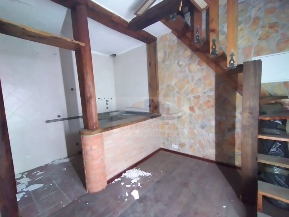 Villa i Seixal, Setubal - foto 3