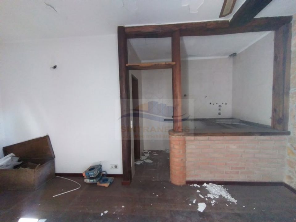 Villa i Seixal, Setubal - foto 4