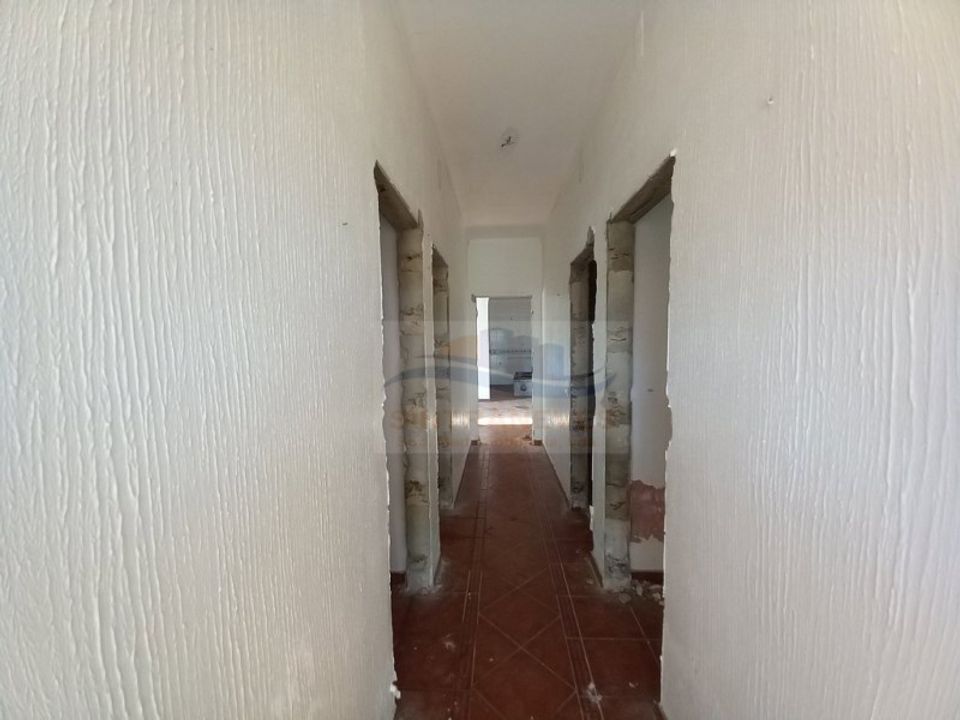 Lejlighed i Alcochete, Setubal - foto 3