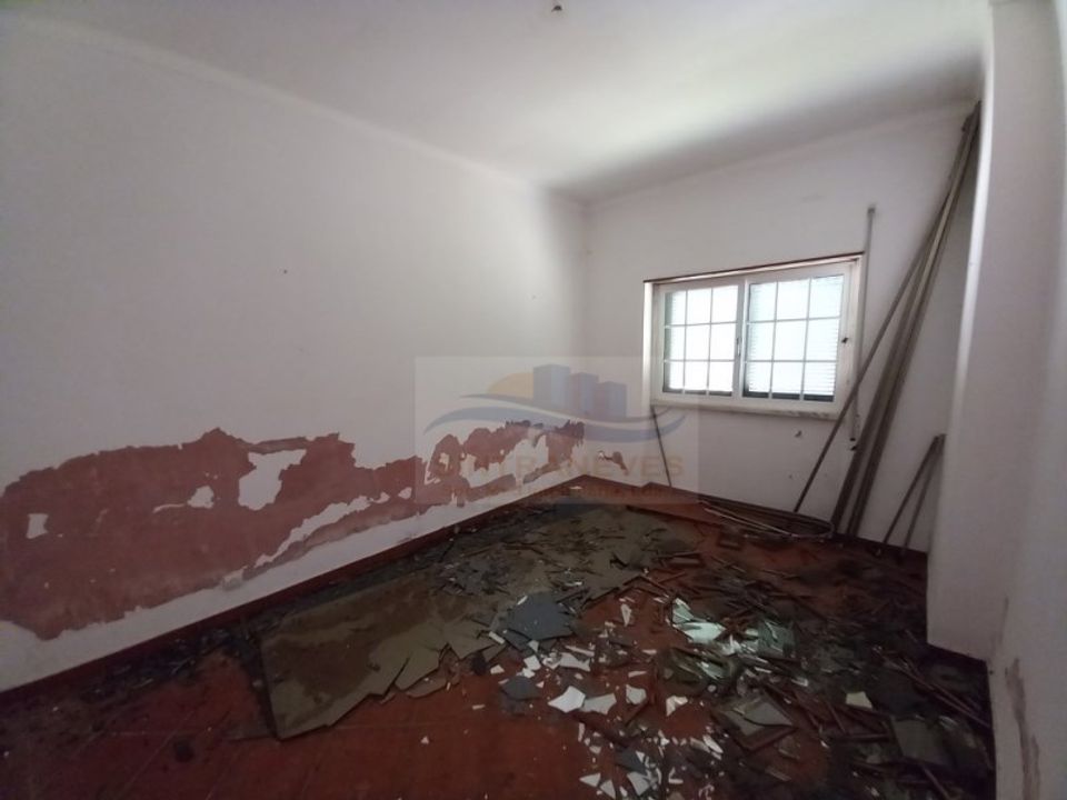 Lejlighed i Alcochete, Setubal - foto 4