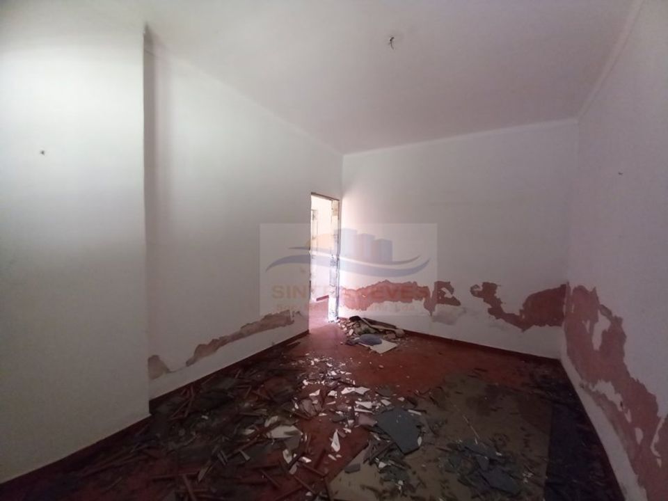 Lejlighed i Alcochete, Setubal - foto 5