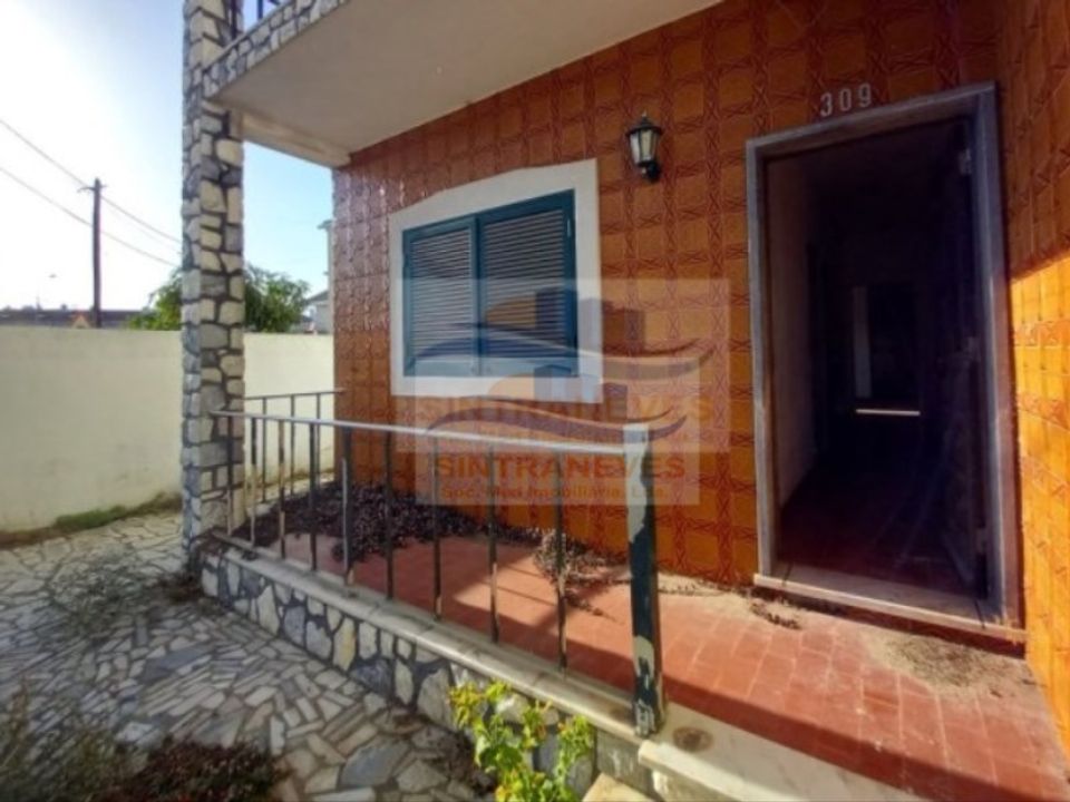 Lejlighed i Alcochete, Setubal - foto 1