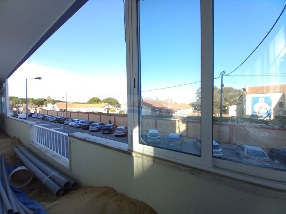 Lejlighed i Laranjeiro, Setubal - foto 3