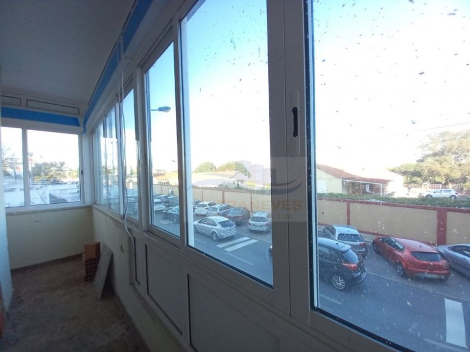 Lejlighed i Laranjeiro, Setubal - foto 5