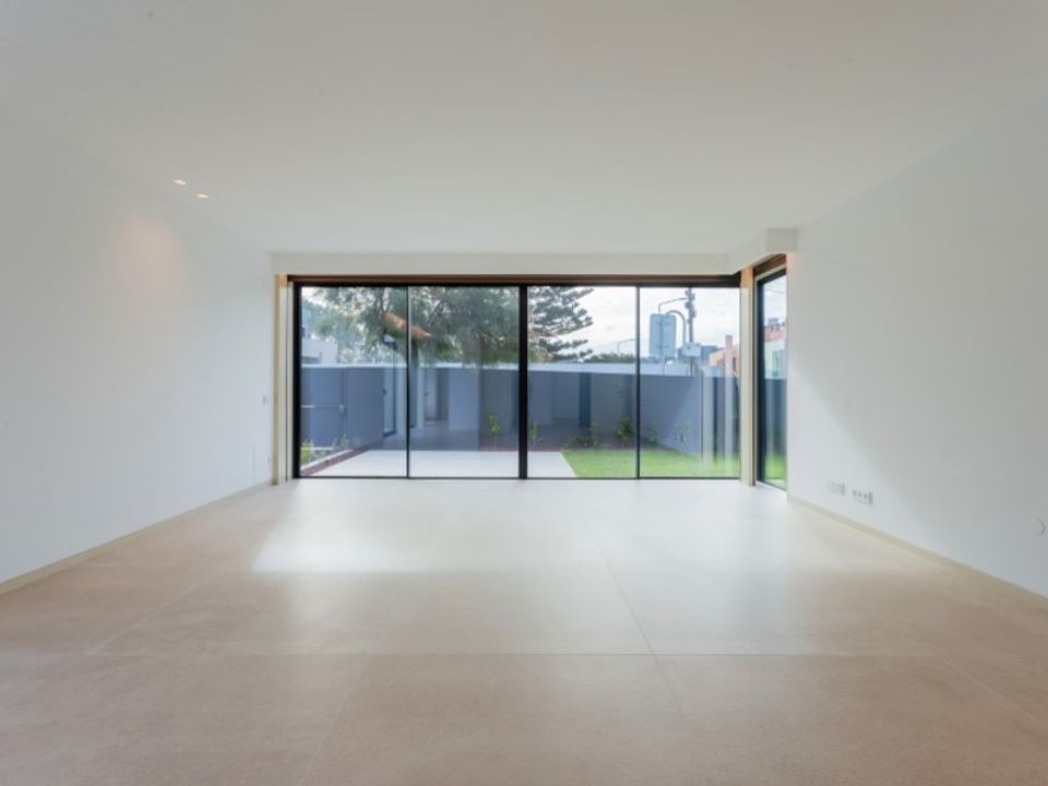 Villa i Canidelo, Porto - foto 4
