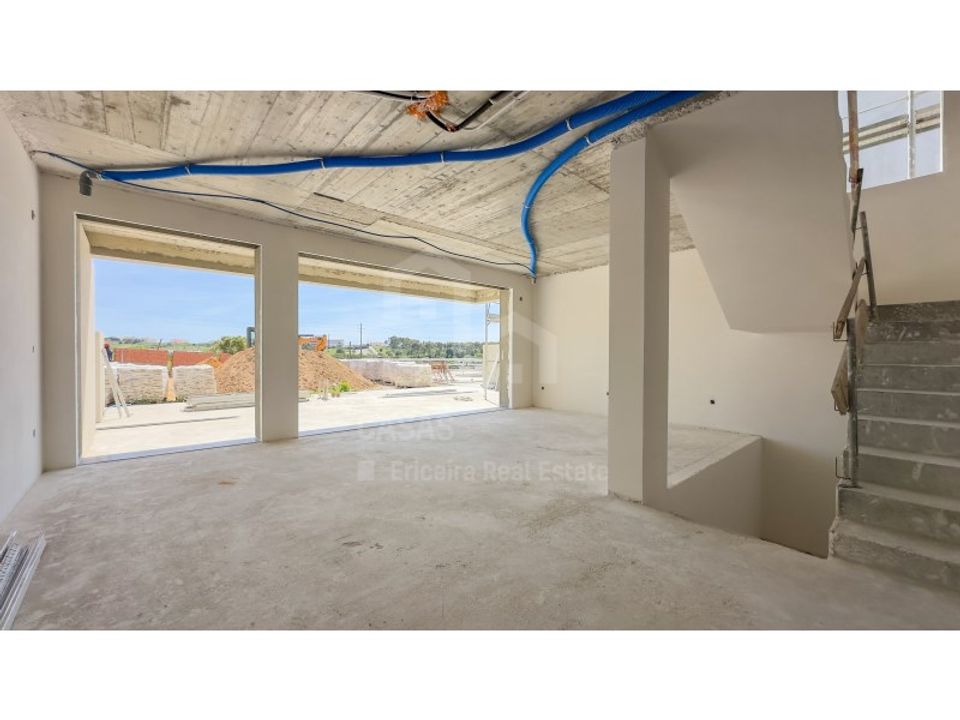 Villa i Ericeira, Lisbon - foto 4