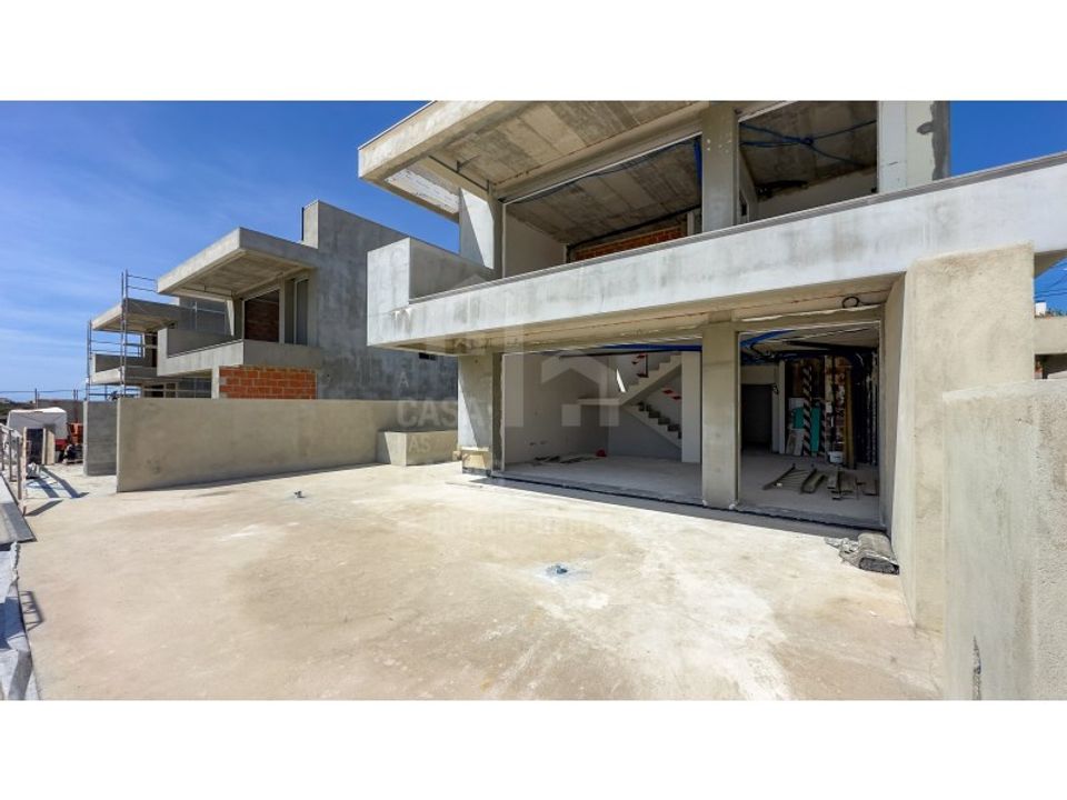 Villa a Ericeira, Lisbon - foto 2