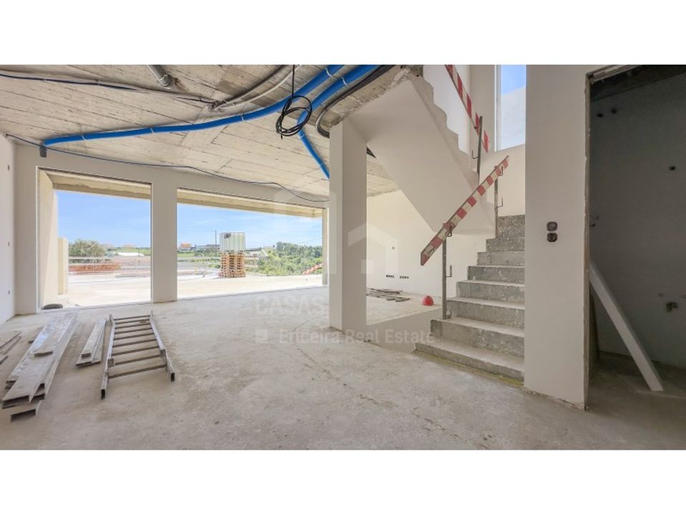 Villa a Ericeira, Lisbon - foto 3