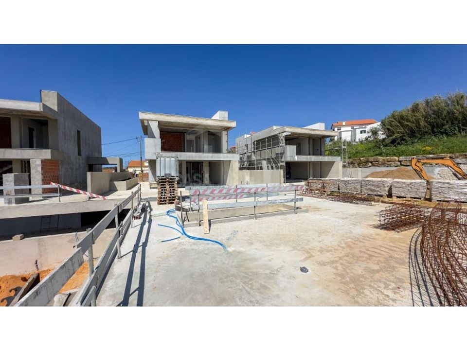 Villa i Ericeira, Lisbon - foto 4