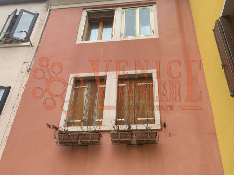 Rækkehus i Venice, Venice - foto 3