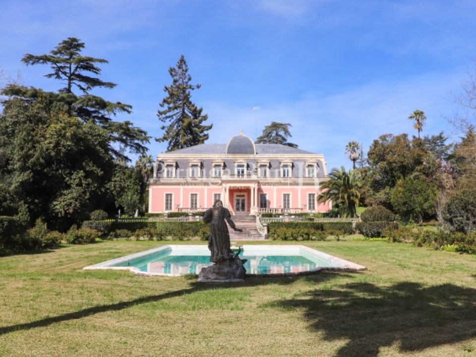 Farm i Barbacena e Vila Fernando, Portalegre - foto 4