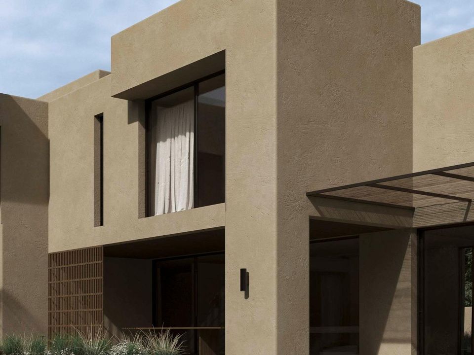 Villa i La Nucia, Alicante - foto 2