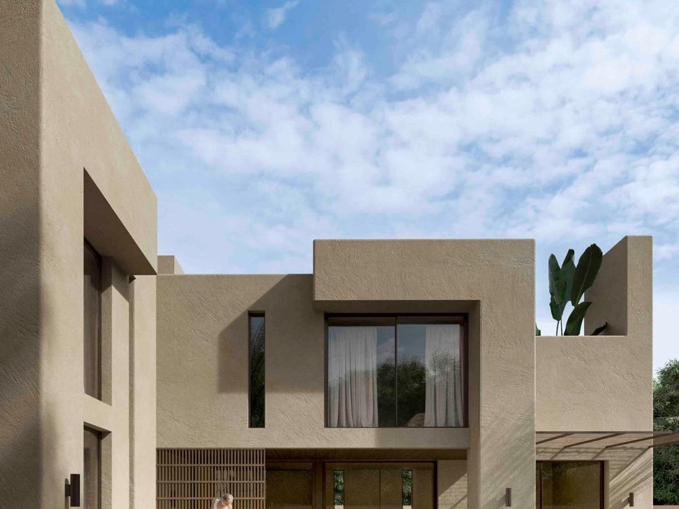 Villa i La Nucia, Alicante - foto 4