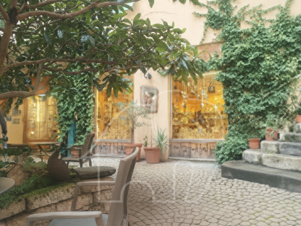 Erhvervsejendom i Merano, South Tyrol - foto 3