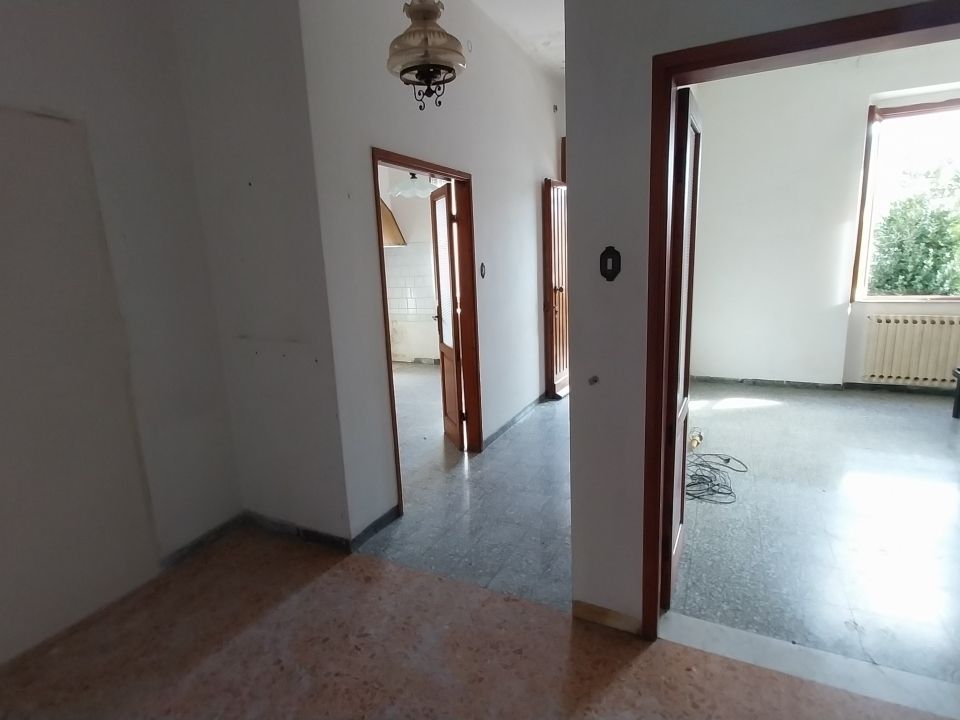 Leilighet i Ameglia, La Spezia - bilde 3