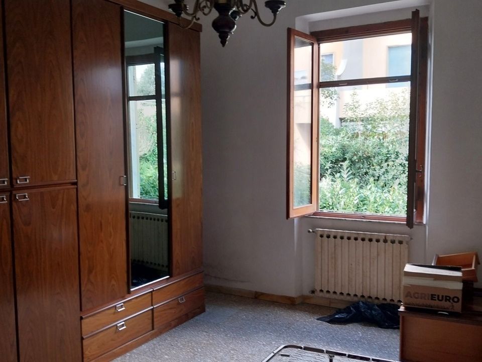 Leilighet i Ameglia, La Spezia - bilde 4