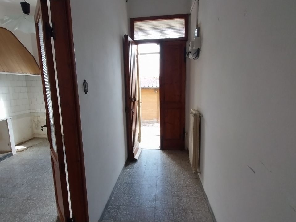 Leilighet i Ameglia, La Spezia - bilde 5