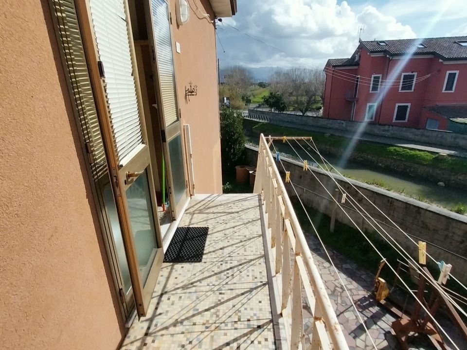 Lejlighed i Ameglia, La Spezia - foto 4