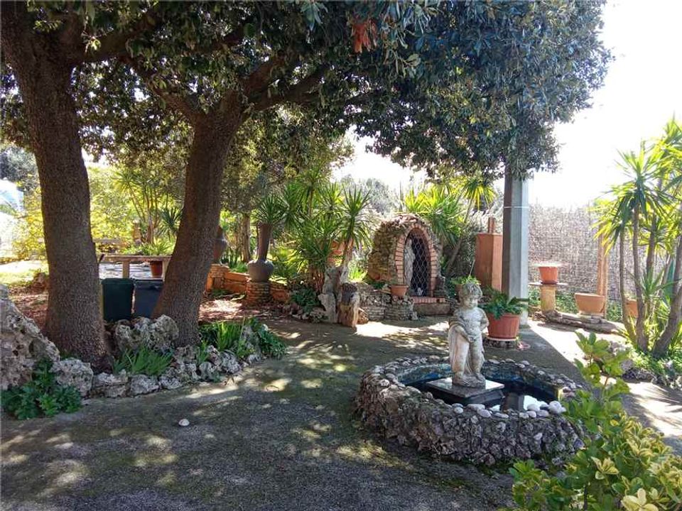 Lejlighed i San Nicandro Garganico, Foggia - foto 2