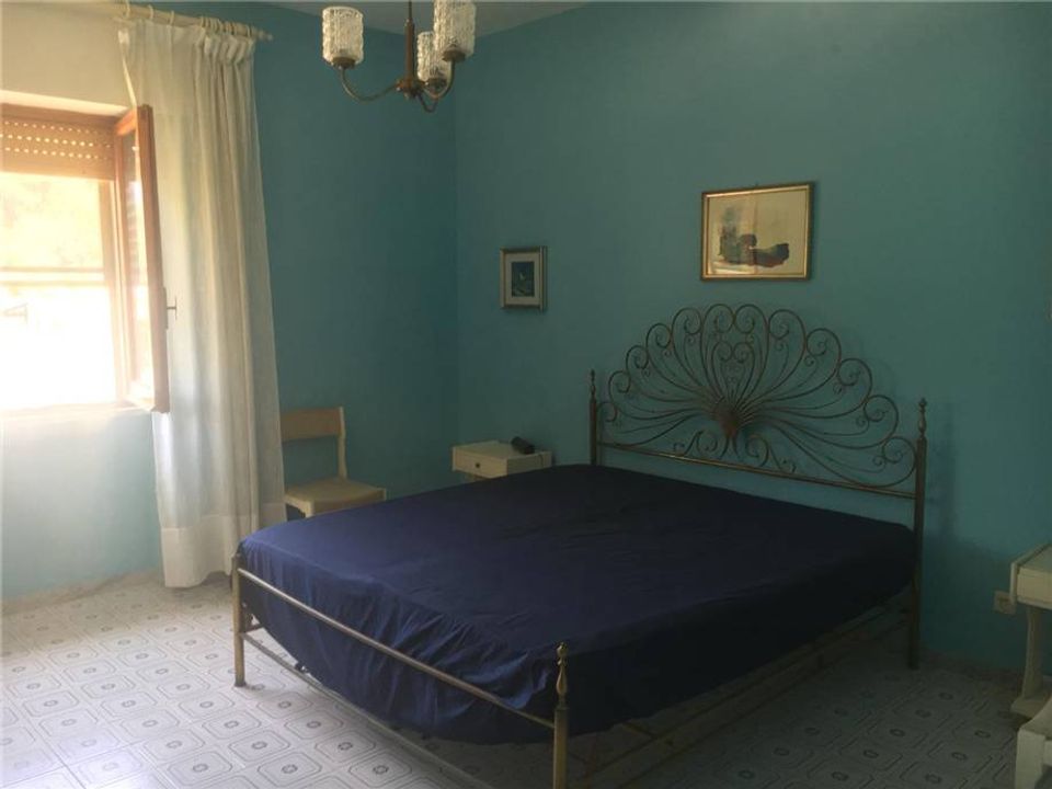 Lejlighed i Vico del Gargano, Foggia - foto 5